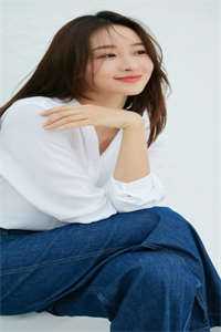 以你之名的星星高质量小说阅读