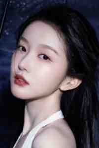 被未婚夫君的宠妾认作外室阅读全集