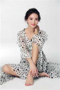 全集阅读后悔嫁将军，夫人日日想下堂