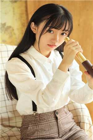 天下政道精品选集