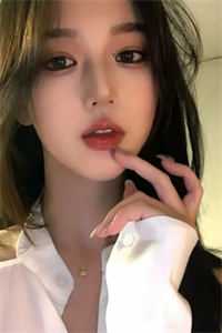 好景如画热门小说