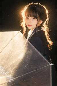 畅销巨著周儒商洁