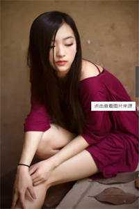 结婚七年的丈夫全本小说推荐