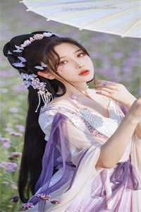 全文阅读十年残梦