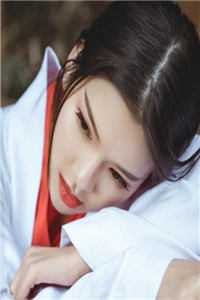 老公和初恋私奔假死,我送他一程精品文