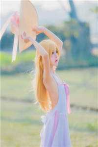 被家长群全体围殴后,我杀红了眼畅销小说