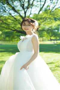 告白后，我和别人领证了精品