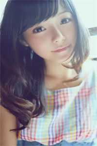 怀上超雄老公的孩子后完整版