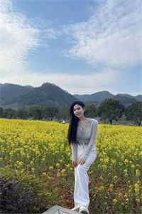 短篇小说阅读和渣男离婚后，我火遍全网