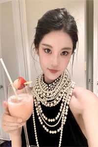 全集阅读妻子割断我的安全绳