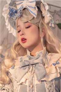 再见江羿文章全文