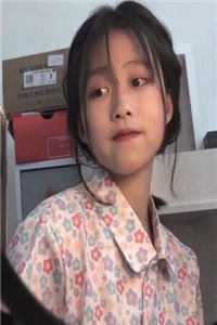 全集小说被离婚后：我靠卖牛羊成为全球首富