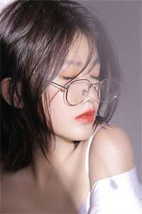 强嫁侯爷后，主母每天都在努力失宠全文阅读