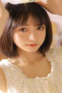 官婿美人香全章节阅读