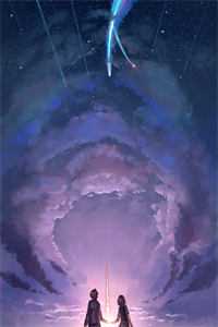 醉酒串错门，我奉献了毕生所学畅读佳作