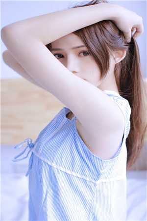 官途之平步青云完整篇章