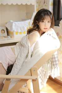 全文小说官婿美人香