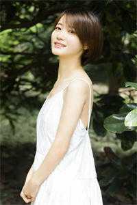 精品推介五年痴情喂了狗,转头迎娶女总裁