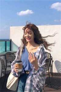 精品阅读五岁的女儿跪着求我不要送她去上学后