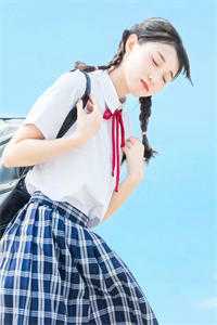 长篇小说阅读耿直妈妈说话不过脑