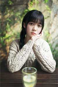 精品阅读男友的白月光替身