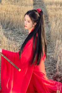 优质全文未婚妻婚礼前夕为爱献身