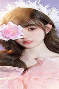 泥石流来临,老公的女徒弟顶替我坐上最后一辆救援车畅读全文