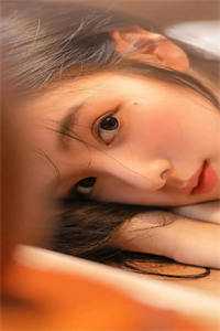 精品文为了讨好白月光，老公把女儿送给了她