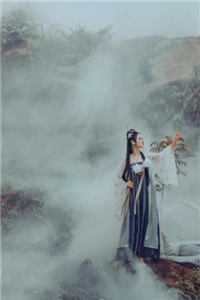 结婚八年,老婆和竹马办婚礼全集阅读