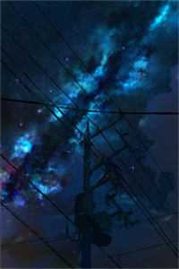 我，家庭煮夫成了恋综流量男星优质全文阅读