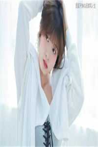 全文浏览强嫁侯爷后，主母每天都在努力失宠