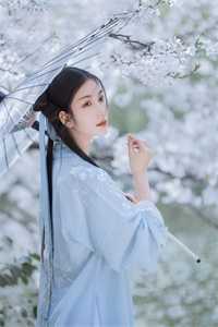 顶级蜡像师全本小说阅读