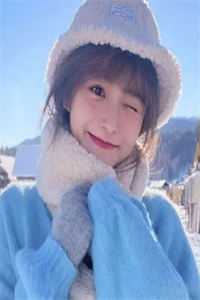 妻子割断我的安全绳精品全集