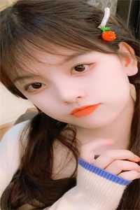 精品文为了讨好白月光，老公把女儿送给了她