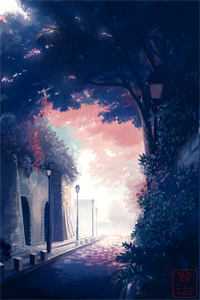 精品全集草根扶摇路