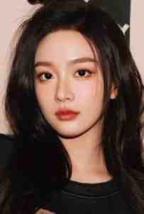 全集小说儿子婚礼当天，却对老公初恋叫妈