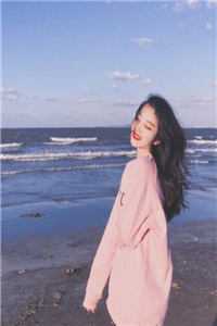 全本小说阅读女儿被追杀，全世界开始颤栗！