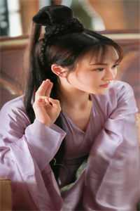 高考妈妈藏起了我的身份证全文浏览