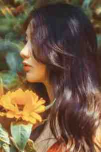 全文版舔狗舔到最后，她又丢钱又丢命