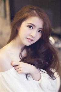 重生后，我不再救赎别人精品推荐