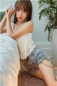 全本小说阅读前女友收到我的求婚戒指