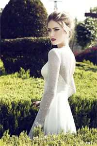 全文阅读十年残梦