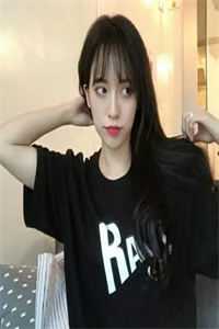 和岳父跑路后,婆婆和妻子急疯了畅读佳作推荐