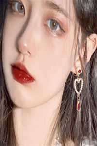 不染尘埃全本小说阅读