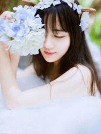 精品推荐未婚妻婚礼前夕为爱献身