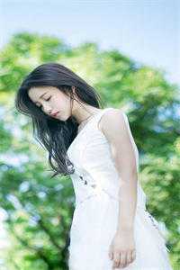 年过半百的我，以后只想为自己活全本小说阅读