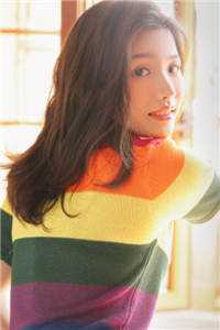 顾总，夫人的乌鸦嘴又灵验了精品全篇