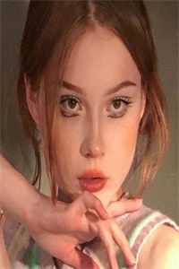 优秀文集放手以后,她寻找爱过的痕迹