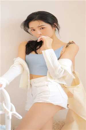 被疯批皇叔强取豪夺后全文小说