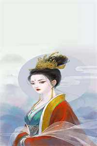 全文完结真千金才是攻防大神